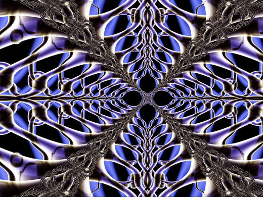 281493 (a): :1600x1200